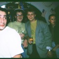 Southern_C_Party045_1.jpg