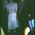 Southern_C_Party046_1.jpg