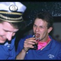 Southern_C_Party051.jpg