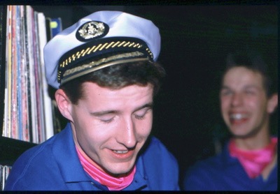 Loading Image