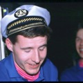 Southern_C_Party052.jpg