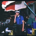 Southern_C_Party055.jpg