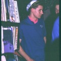 Southern_C_Party056.jpg