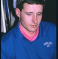 Southern_C_Party057.jpg