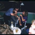 Southern_C_Party058.jpg