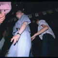 Southern_C_Party059.jpg
