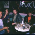 Southern_C_Party060.jpg