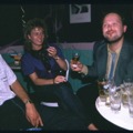 Southern_C_Party061.jpg