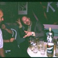Southern_C_Party062.jpg