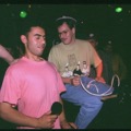 Southern_C_Party063.jpg