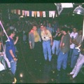 Southern_C_Party064.jpg