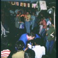 Southern_C_Party065.jpg