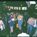 Southern_C_Party066.jpg