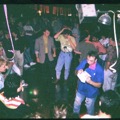 Southern_C_Party067.jpg