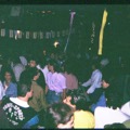 Southern_C_Party068.jpg