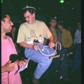 Southern_C_Party069.jpg