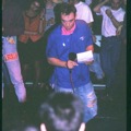 Southern_C_Party070.jpg