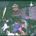 Southern_C_Party071.jpg