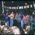 Southern_C_Party072.jpg