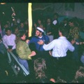 Southern_C_Party073.jpg