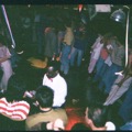 Southern_C_Party074.jpg
