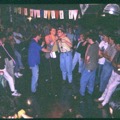 Southern_C_Party075.jpg