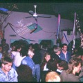 Southern_C_Party076.jpg