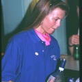 Southern_C_Party077.jpg