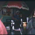 Southern_C_Party078.jpg