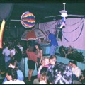 Southern_C_Party079.jpg