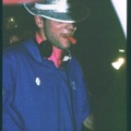 Southern_C_Party080.jpg