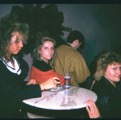 Southern_C_Party081.jpg