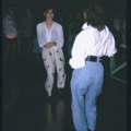 Southern_C_Party082.jpg