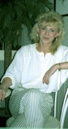 Tina K.1.jpg