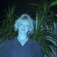 Tina K.2.jpg