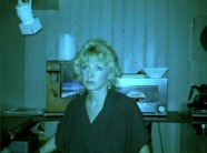 Tina K.3.jpg