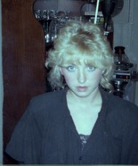 Tina K.4.jpg