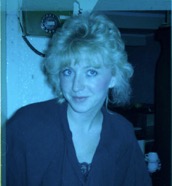 Tina K.5.jpg