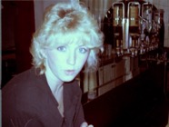 Tina K.6.jpg