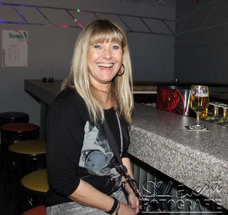 IMG_2530a.JPG