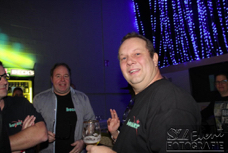 IMG_2539.JPG