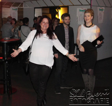IMG_2544a.JPG