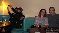 IMG_2552a.JPG