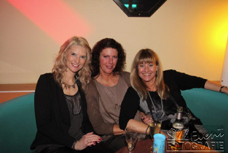 IMG_2578.JPG