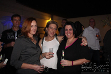 IMG_2584.JPG