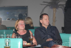 IMG_2625.JPG