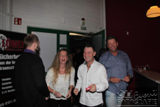 IMG_2637.JPG