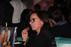 IMG_2645.JPG