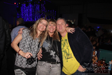 IMG_2653.JPG