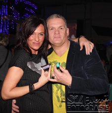 IMG_2654a.JPG